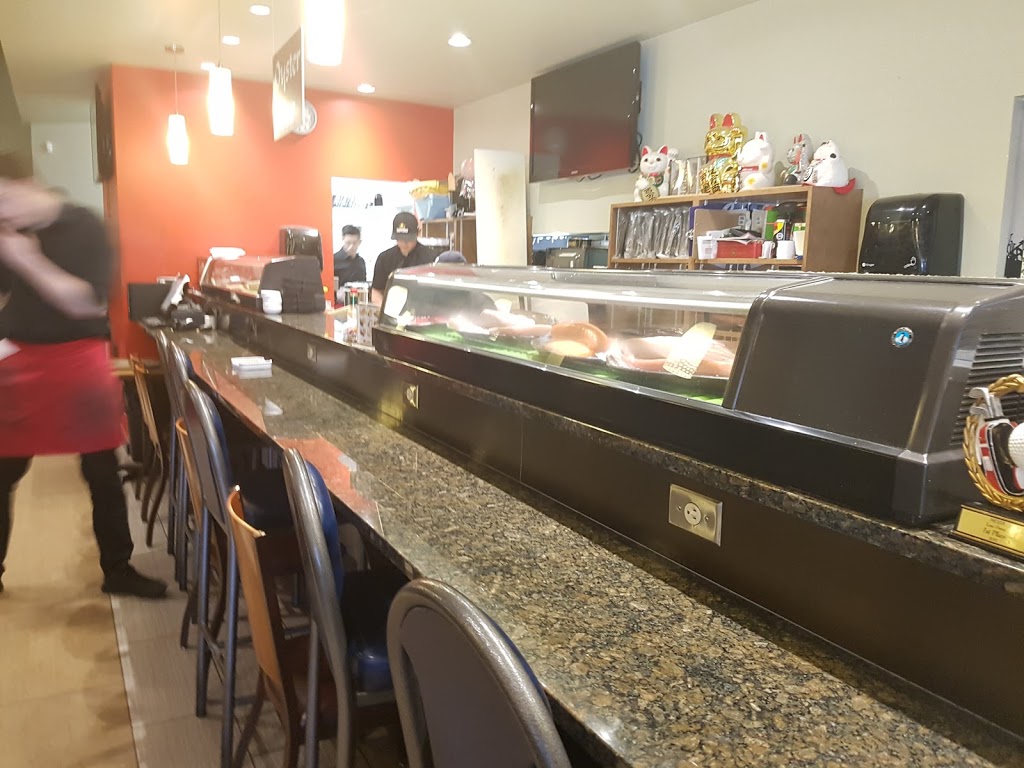IGI | 1875 Pembina Hwy Unit 10, Winnipeg, MB R3T 2G7, Canada | Phone: (204) 477-9909