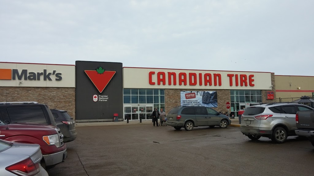 Marks | 300 Confederation Dr Unit 1, Saskatoon, SK S7L 4R6, Canada | Phone: (306) 384-5565