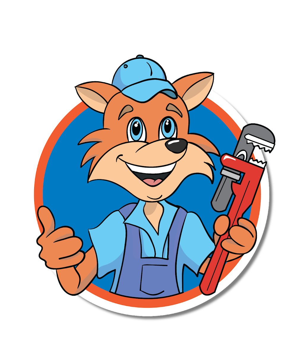 Fox Services | 148 Sundown Way, Cochrane, AB T4C 2M6, Canada | Phone: (403) 768-3226