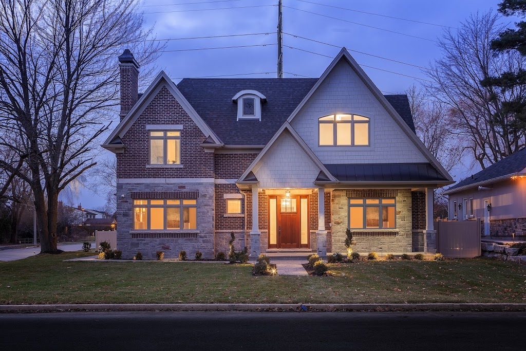 D.A. Drafting & Design | 53 Harmony Rd N, Oshawa, ON L1G 6L1, Canada | Phone: (905) 432-1119