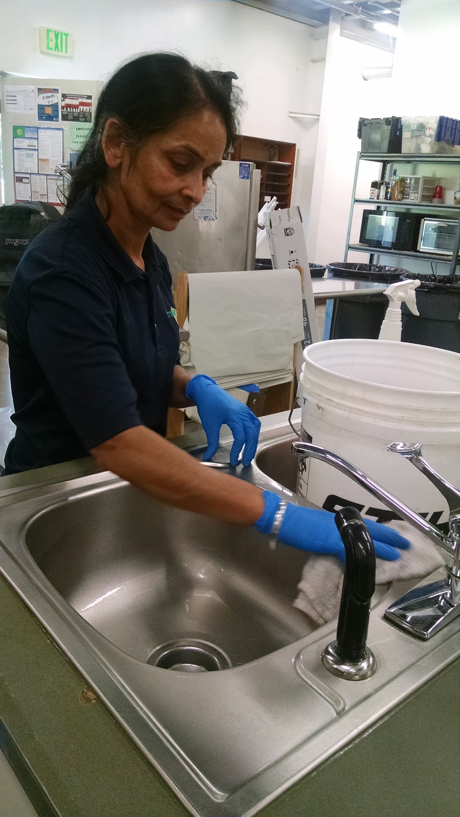 ServiceMaster Cleaning by Roth | 3900 Spur Ridge Lane, Bellingham, WA 98226, USA | Phone: (360) 733-7788