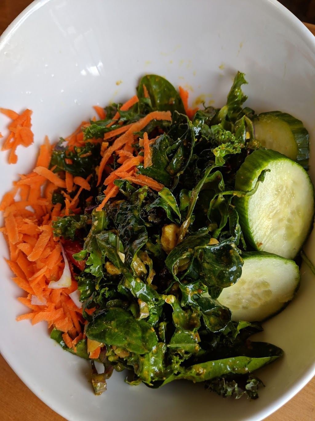 The Wild Oak Cafe & Community Market | 2539 Pleasant Valley Blvd, Armstrong, BC V0E 1B1, Canada | Phone: (778) 442-2028