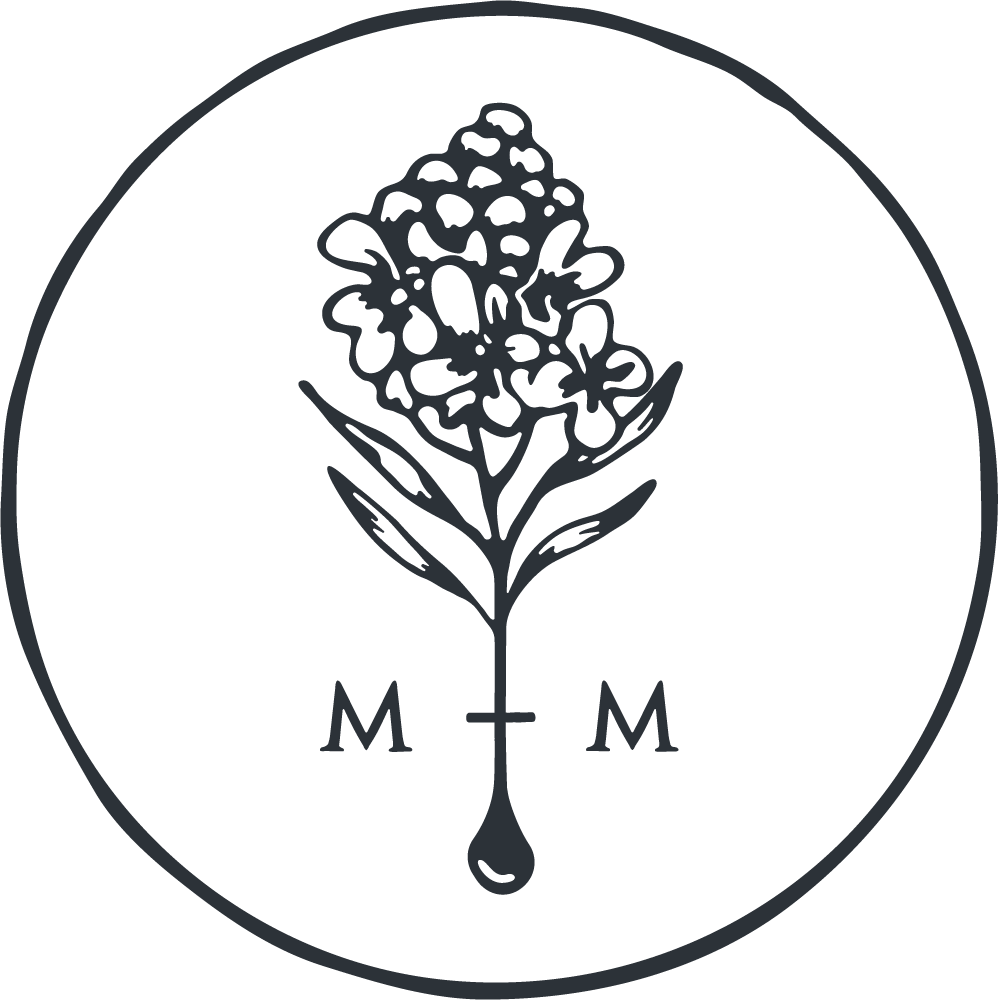 Mustard + Molasses Boutique | Potters Rd, Buffalo, NY 14220, USA | Phone: (716) 324-1397