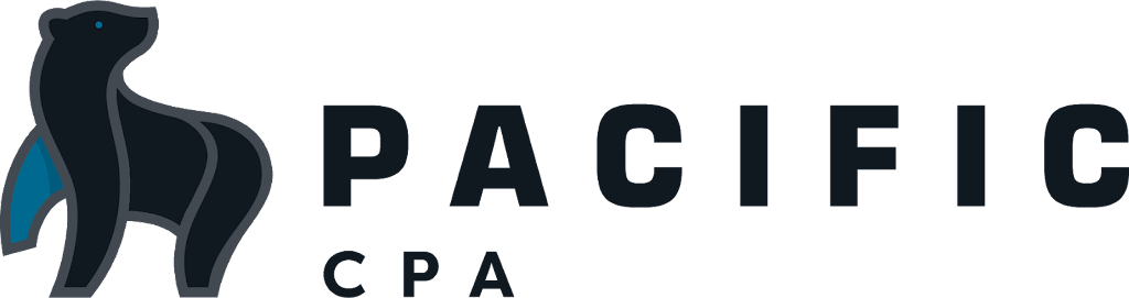 Pacific CPA | 6135 Metral Dr, Nanaimo, BC V9T 2L7, Canada | Phone: (250) 758-2724