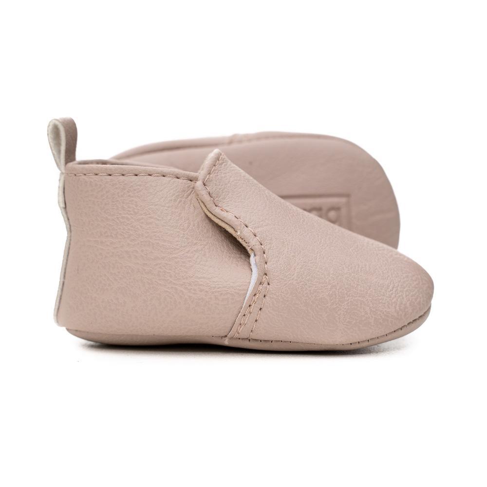 Peony + Parks | 227 Country Ln Dr, Carleton Place, ON K7C 3P2, Canada | Phone: (613) 816-0326