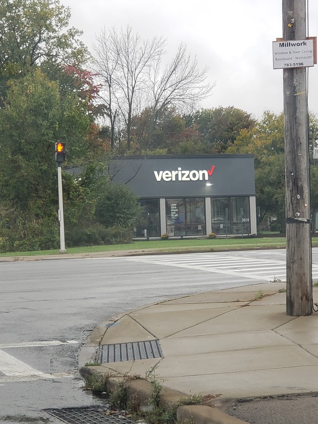 Verizon Authorized Retailer – Cellular Sales | 3010 Niagara Falls Blvd, Amherst, NY 14228, USA | Phone: (716) 693-4905