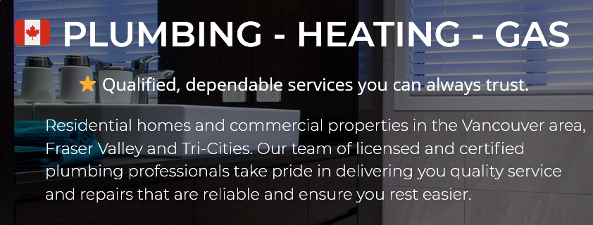 Waller Plumbing | 13536 Marine Dr, Surrey, BC V4A 1G2, Canada | Phone: (778) 898-6189