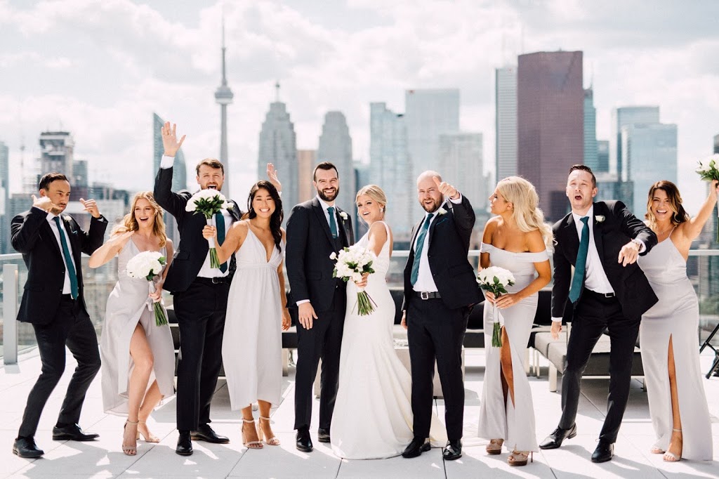 Simply Lace Photography | 706 Asleton Blvd, Milton, ON L9T 7H3, Canada | Phone: (647) 286-6004
