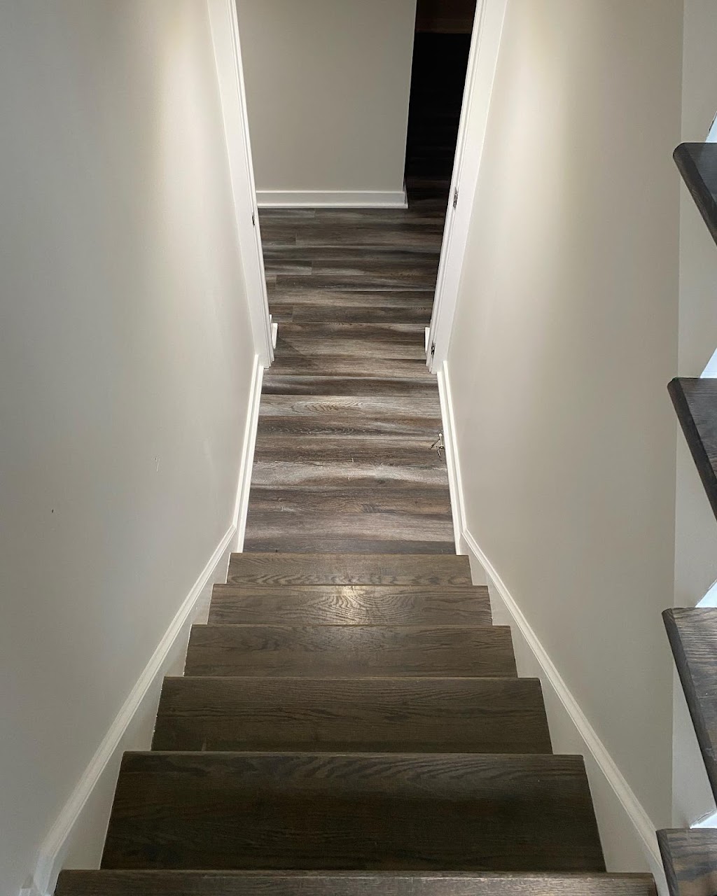 Peinture Purcell | 73 Av. Pardo apt 309, Pointe-Claire, QC H9R 3H4, Canada | Phone: (514) 377-6224