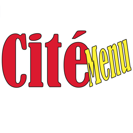 CiteMenu - Restaurants, Deals, and MORE!!! | 116 Avenue Lafleur, LaSalle, QC H8R 3G9, Canada | Phone: (514) 368-9939