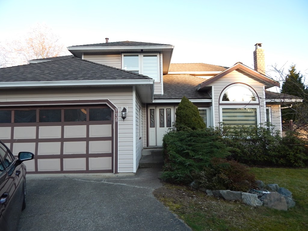Sparkle Window Coverings | 9438 156a St, Surrey, BC V4N 3B5, Canada | Phone: (604) 498-0158