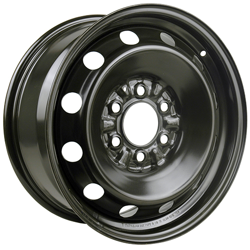 CAUGHILL AUTOMOTIVE PARTS | 256 East and West Line, Niagara-on-the-Lake, ON L0S 1J0, Canada | Phone: (905) 934-1941