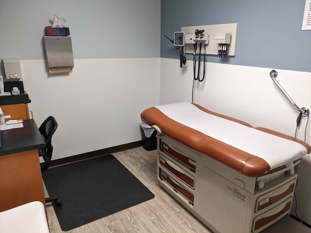 ICBCclinic.com | 350 SE Marine Dr, Vancouver, BC V5X 2S5, Canada | Phone: (604) 323-0077