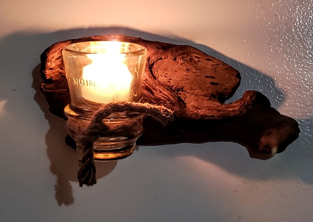 Driftwoodreclaimed | York, Toronto, ON M6N 3S4, Canada | Phone: (647) 562-2477