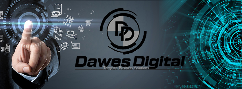 Dawes Digital | 311 Copperfield Grove SE, Calgary, AB T2Z 4L8, Canada | Phone: (403) 336-0007