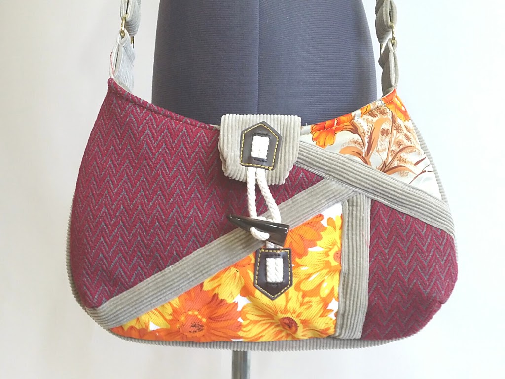 Giselle Clothing Design | 545 Deering St, Nanaimo, BC V9R 6Y2, Canada | Phone: (306) 533-7496