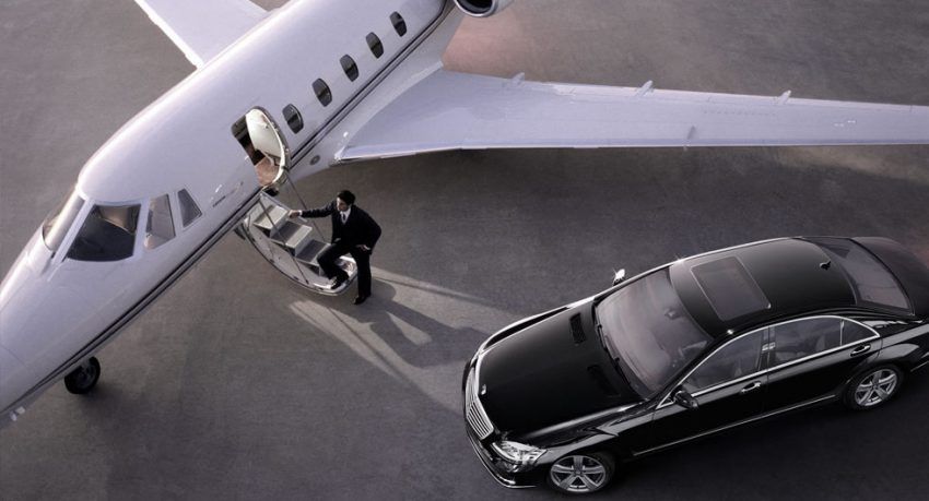 Best Airport Limo Cambridge | 95 Rosslinn Rd, Cambridge, ON N1S 3K3, Canada | Phone: (647) 244-1960