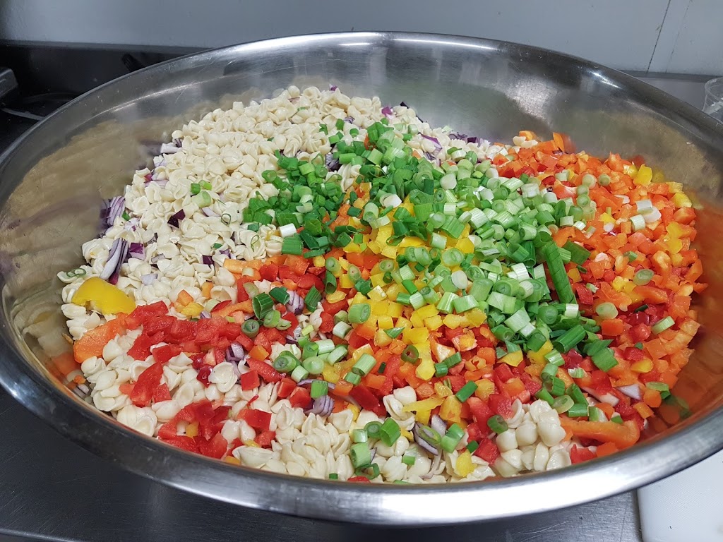 Berries & Blooms | 4700 Keele St, North York, ON M3J 2S5, Canada | Phone: (416) 663-0030