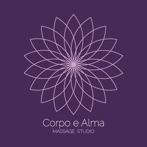 Corpo e Alma Massage Therapy | 111 Edwards Dr SW, Edmonton, AB T6X 0C4, Canada | Phone: (780) 937-4344