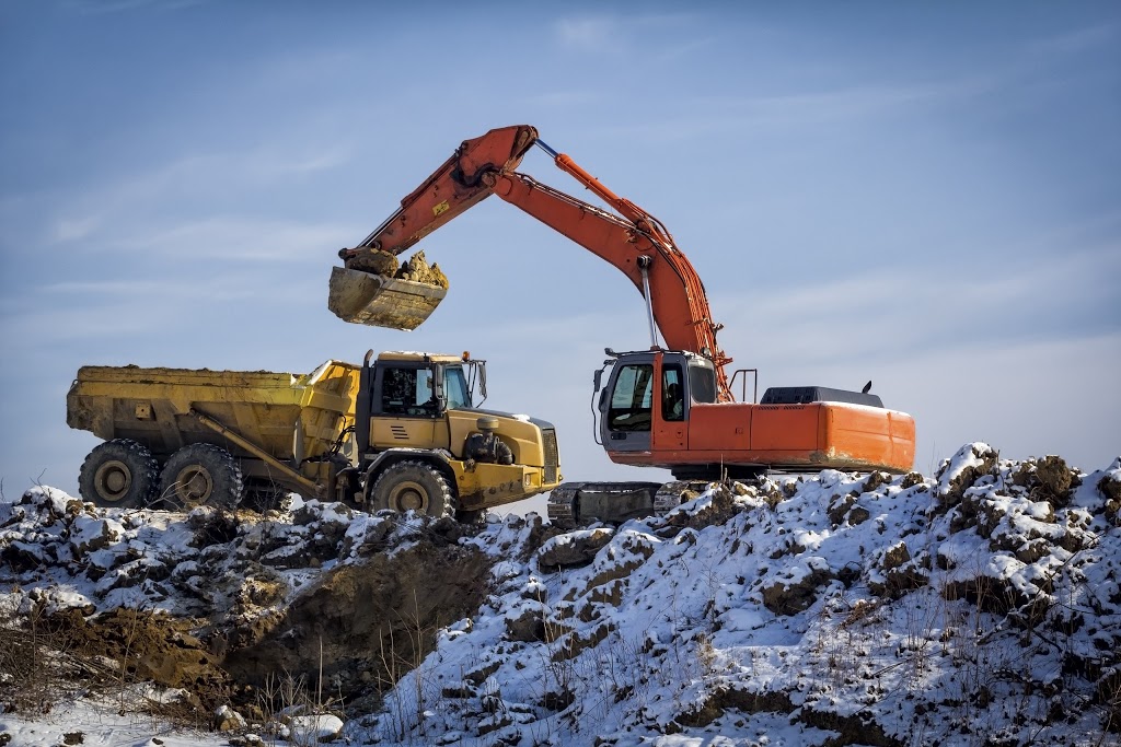 Warners HD Parts Direct Ltd | 860 Leathead Rd #5, Kelowna, BC V1X 2J8, Canada | Phone: (250) 679-3445
