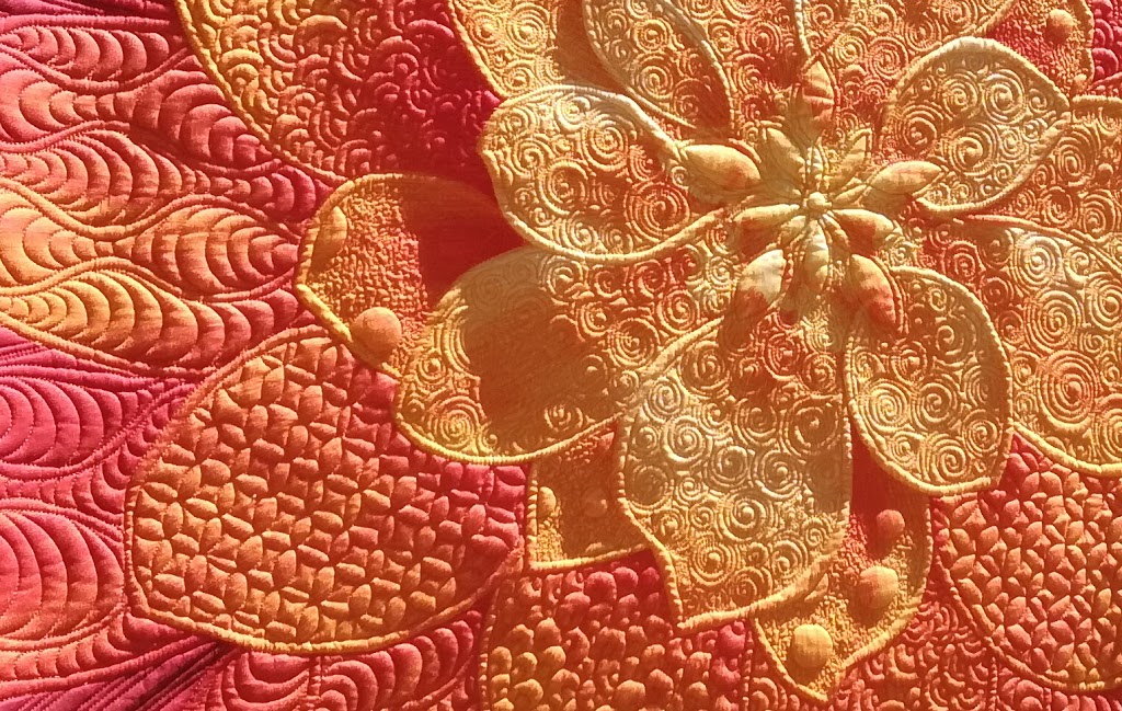Heritage Art | 3444 McBean St, Richmond, ON K0A 2Z0, Canada | Phone: (613) 322-8885