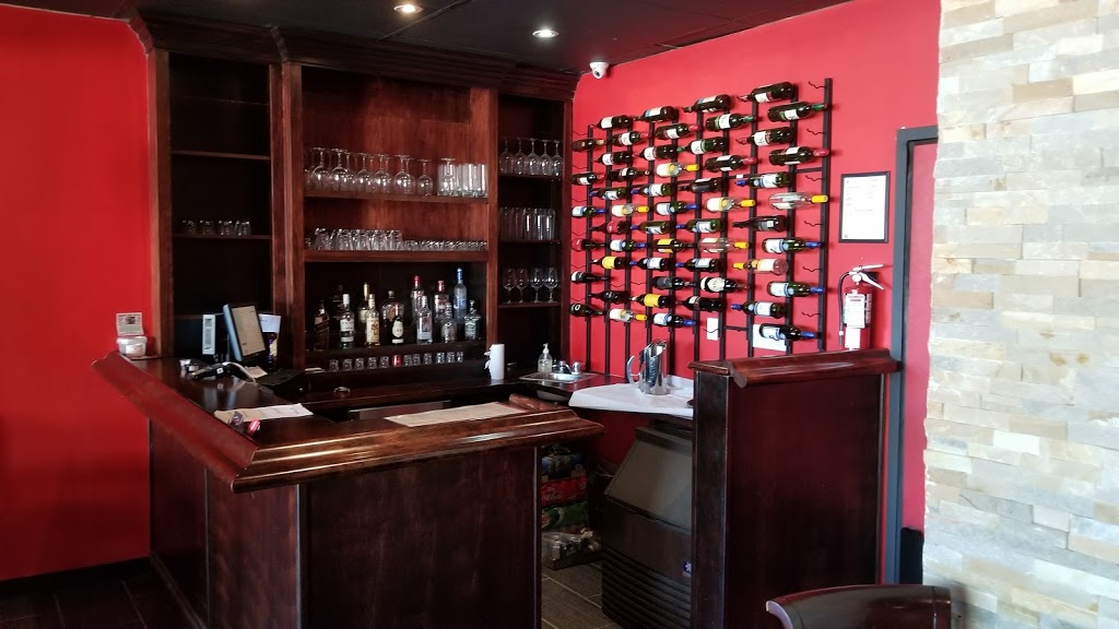 India 360 | 18 Ringwood Dr #6, Whitchurch-Stouffville, ON L4A 8C1, Canada | Phone: (905) 640-6000