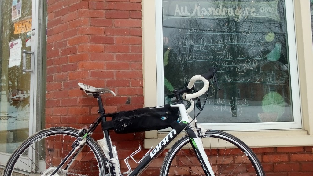 Mandragore | 260 Principale Sud, Waterville, QC J0B 3H0, Canada | Phone: (819) 408-0841