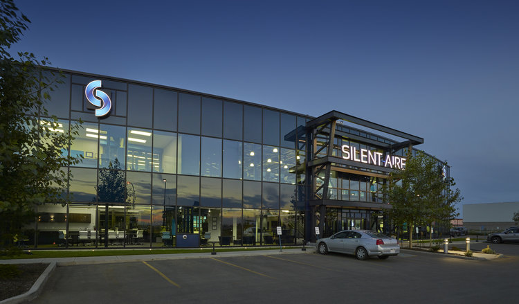 Voshell Architecture and Design Inc. | 10308 100 Ave 2nd Floor, Fort Saskatchewan, AB T8L 1Z1, Canada | Phone: (780) 589-4747