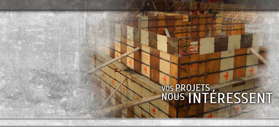Distribution R. Désilets | 134 7e Avenue, Daveluyville, QC G0Z 1C0, Canada | Phone: (819) 367-3015
