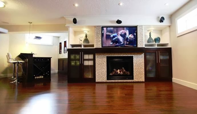 Redesign Renos | 2632 24 St SW, Calgary, AB T2T 5H9, Canada | Phone: (403) 830-9153