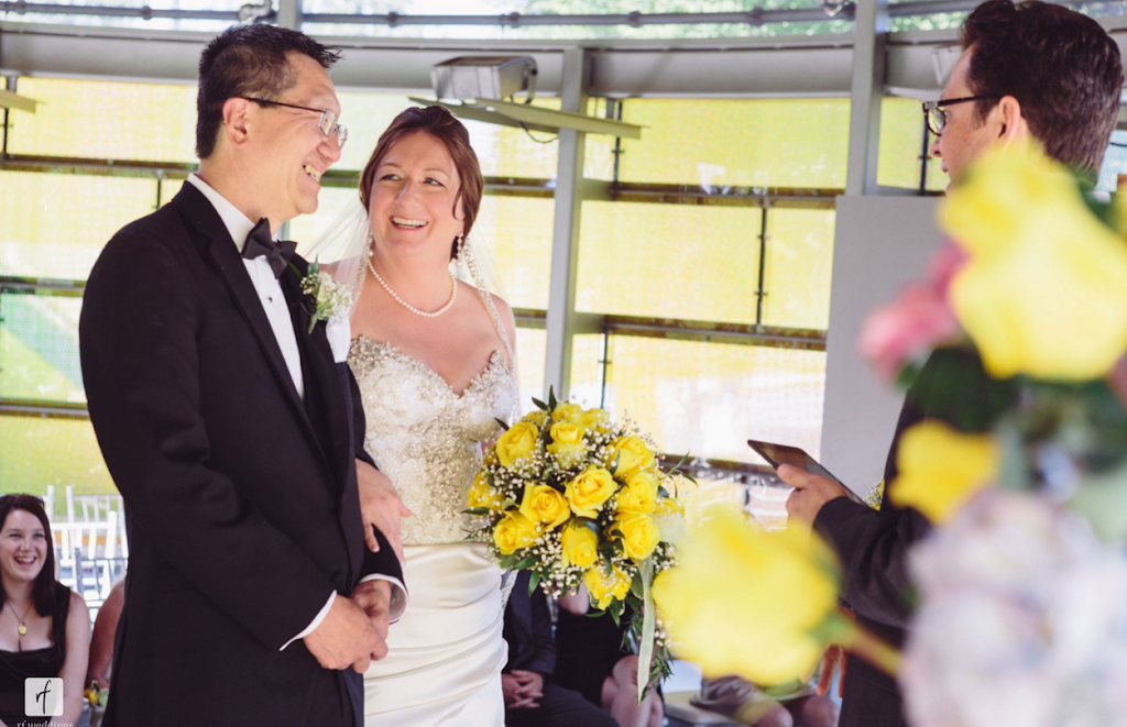 Designer Ceremonies - Wedding Officiants | 15940 101a Ave, Surrey, BC V4N 2G1, Canada | Phone: (604) 762-8090