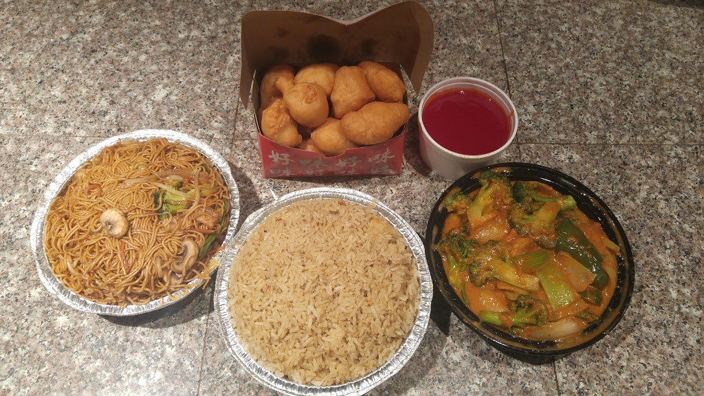 China 8 Restaurant | 5602 Tenth Line W #110, Mississauga, ON L5M 5S5, Canada | Phone: (905) 858-7888