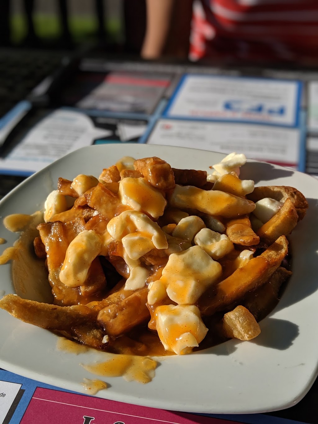 Restaurant becco-Excellence | 1320 Rue dActon, Acton Vale, QC J0H 1A0, Canada | Phone: (450) 546-5554