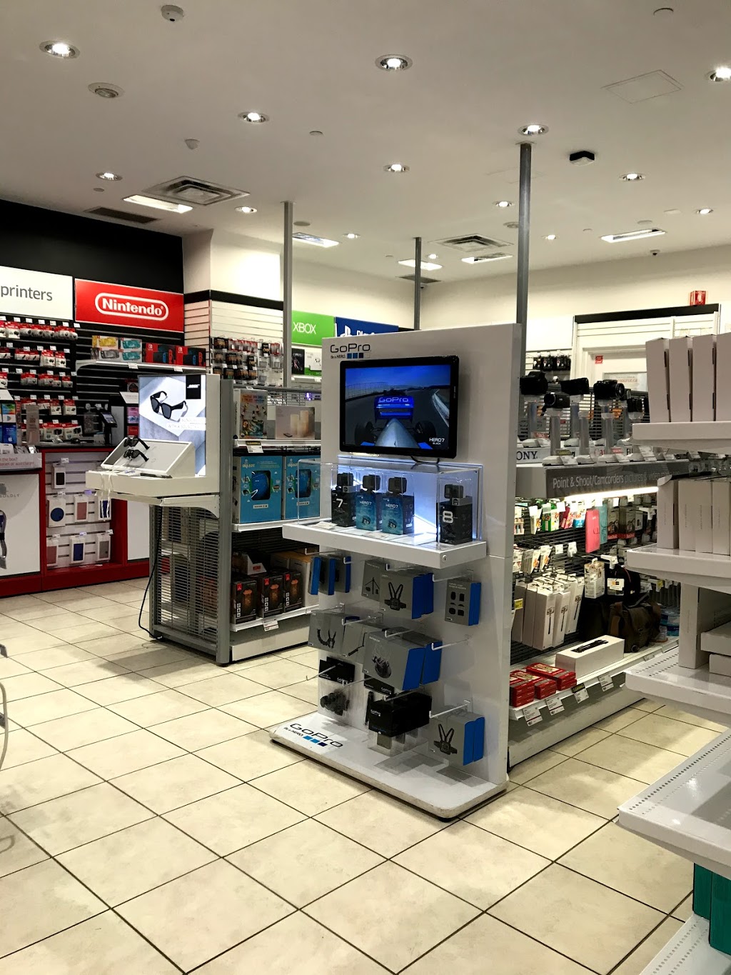 The Source | 300 Borough Dr Unit 77, Scarborough, ON M1P 4P5, Canada | Phone: (416) 296-0413