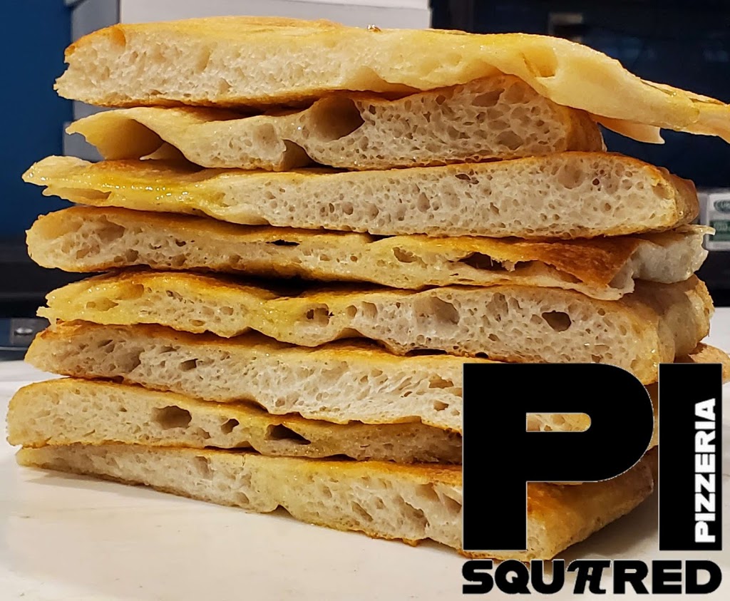 Pi Squared Pizzeria | 34 Grenfell Crescent, Nepean, ON K2G 0G2, Canada | Phone: (613) 986-9604