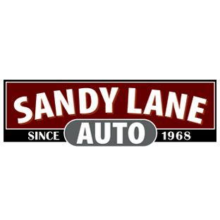 Sandy Lane Auto | 15820 111 Ave NW, Edmonton, AB T5M 2R8, Canada | Phone: (780) 733-0075