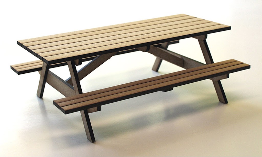 Faberas Laser Arts | 882 Bucktail Rd, Mill Bay, BC V0R 2P1, Canada | Phone: (250) 929-2787