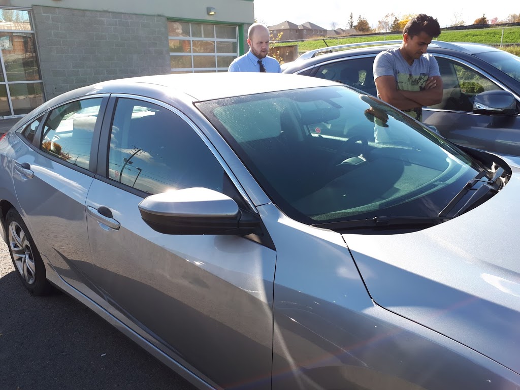 Discount Car & Truck Rentals | 1585 Lansdowne St, Peterborough, ON K9K 1R2, Canada | Phone: (705) 749-6116