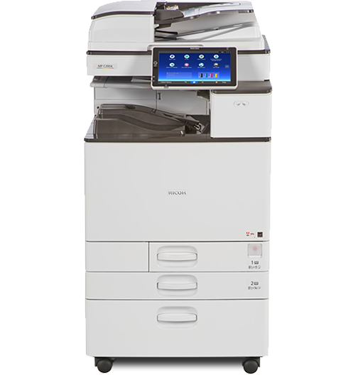 Gillespies Digital Office Solutions Ltd. | 121 Jason St, Owen Sound, ON N4K 5N7, Canada | Phone: (519) 376-5760