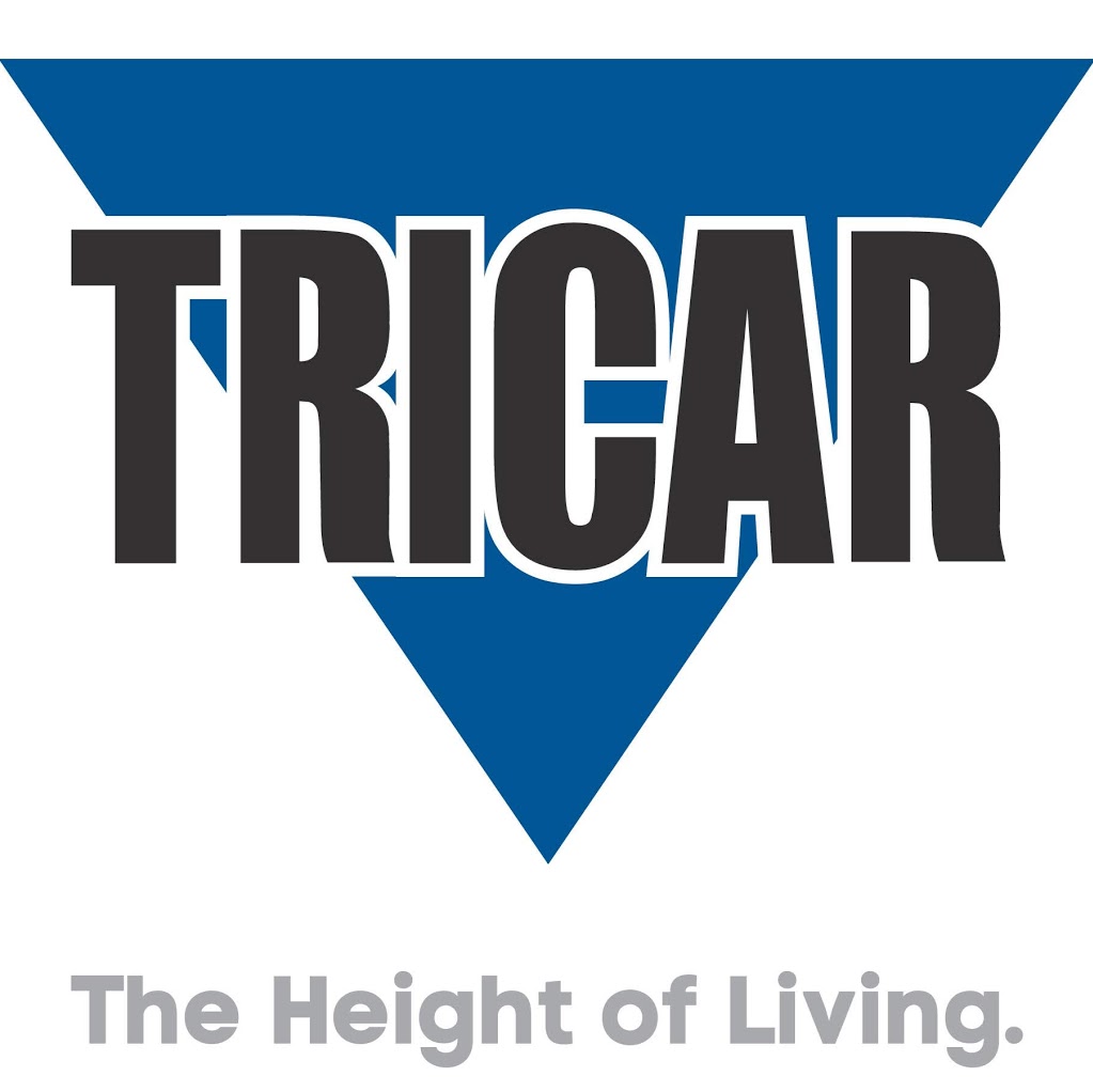 The Tricar Group | 3800 Colonel Talbot Rd, London, ON N6P 1H5, Canada | Phone: (519) 652-8900
