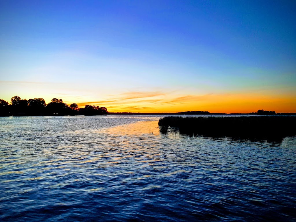 Mariposa Landing | 430 Couchiching Point Rd, Orillia, ON L3V 6P8, Canada | Phone: (705) 326-4660