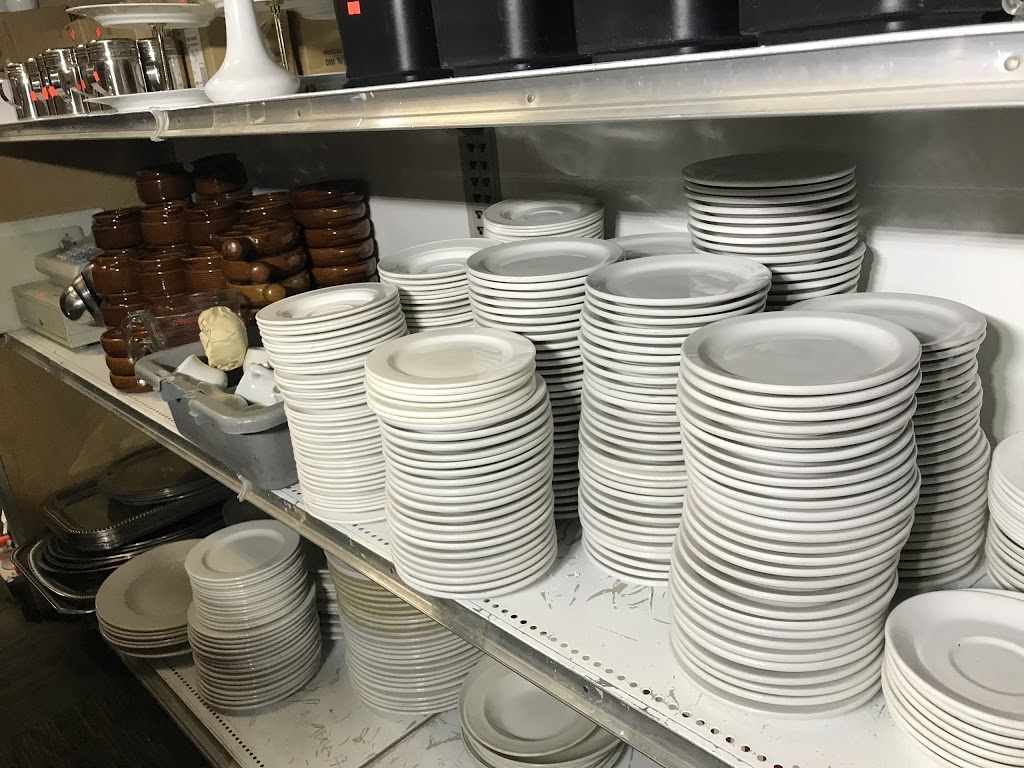 MAPLE FOOD RESTAURANT EQUIPMENT LTD | 19055 Airport Way unit 411, Pitt Meadows, BC V3Y 0G4, Canada | Phone: (604) 889-6805