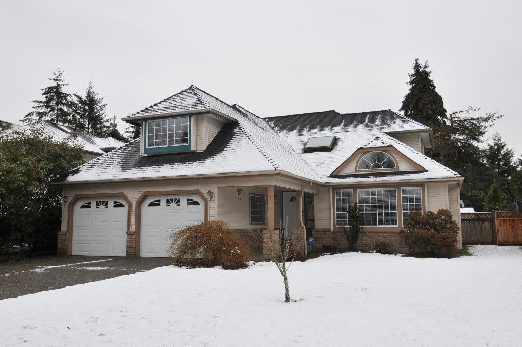 Justin Hennessey - Maple Ridge Realtor | 22308 Dewdney Trunk Rd #805, Maple Ridge, BC V2X 3J2, Canada | Phone: (604) 805-4669