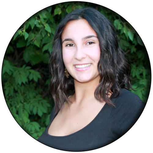 Aurora Prime Physiotherapy | 372 Hollandview Trail, Aurora, ON L4G 0A5, Canada | Phone: (905) 726-2252