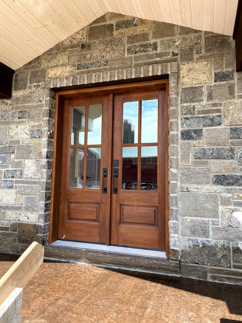 United Huron Construction Inc. | 1119 Knights Ct, Kincardine, ON N2Z 2C8, Canada | Phone: (613) 794-7298