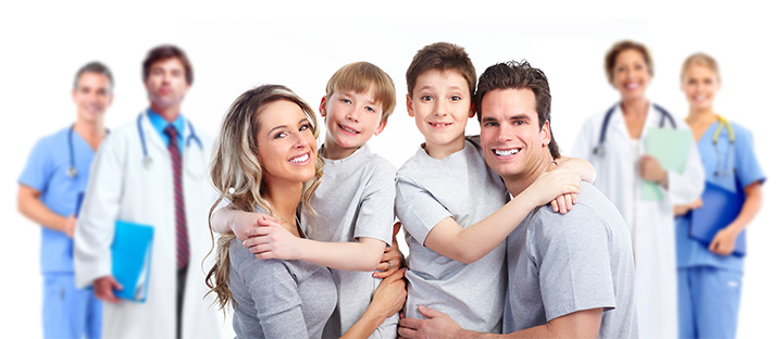 Cloverhill Medical Clinic | 18438 64 Ave #111, Surrey, BC V3S 1E9, Canada | Phone: (604) 372-3386