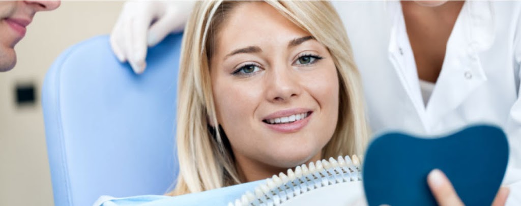Dr. Roland DiGregorio | 3 Wilson St E, Ancaster, ON L9G 2B3, Canada | Phone: (905) 304-8937
