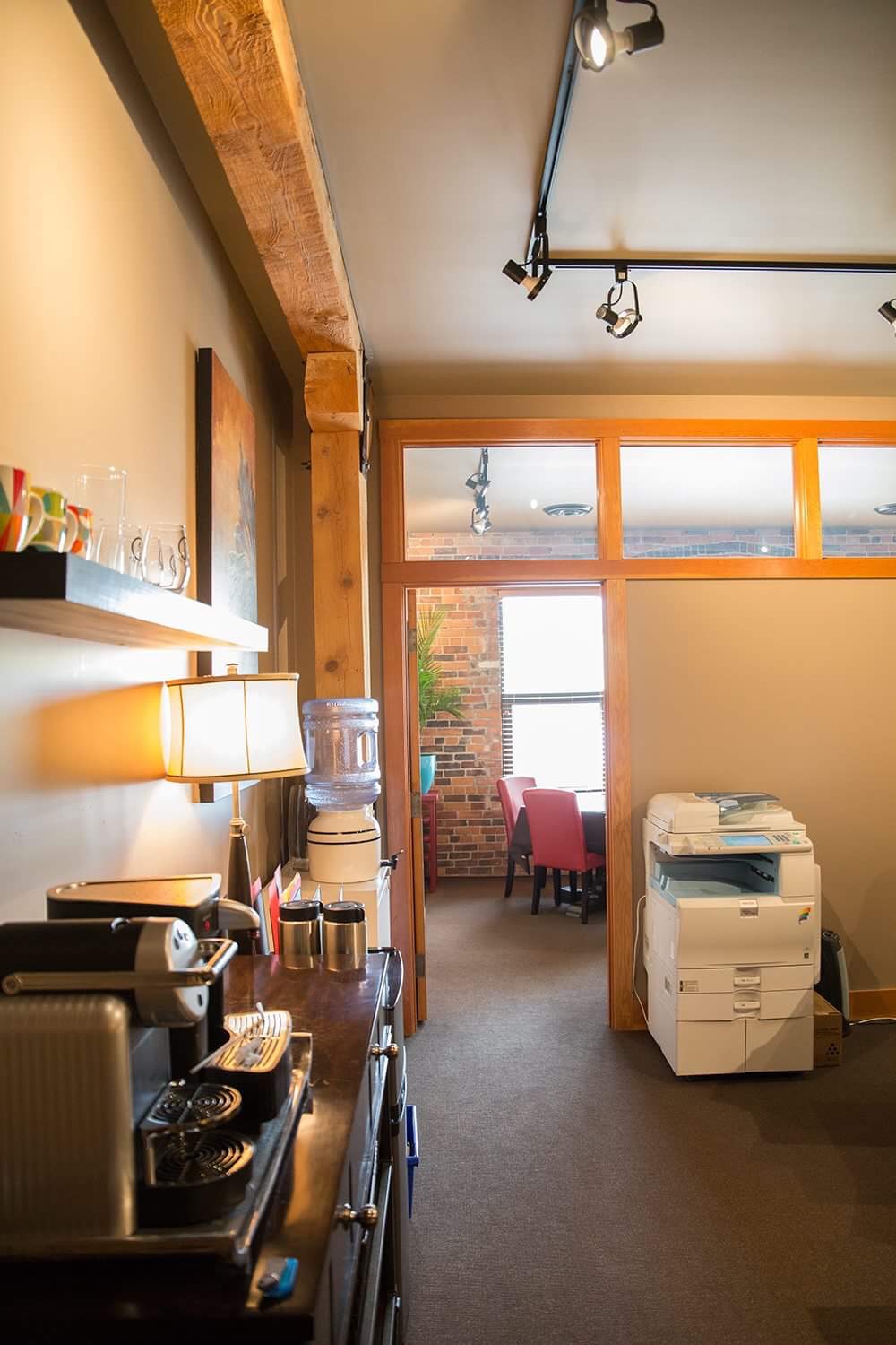 Glendinning Insurance Services | 907 Purcell Dr, Kelowna, BC V1V 1N6, Canada | Phone: (250) 764-0142