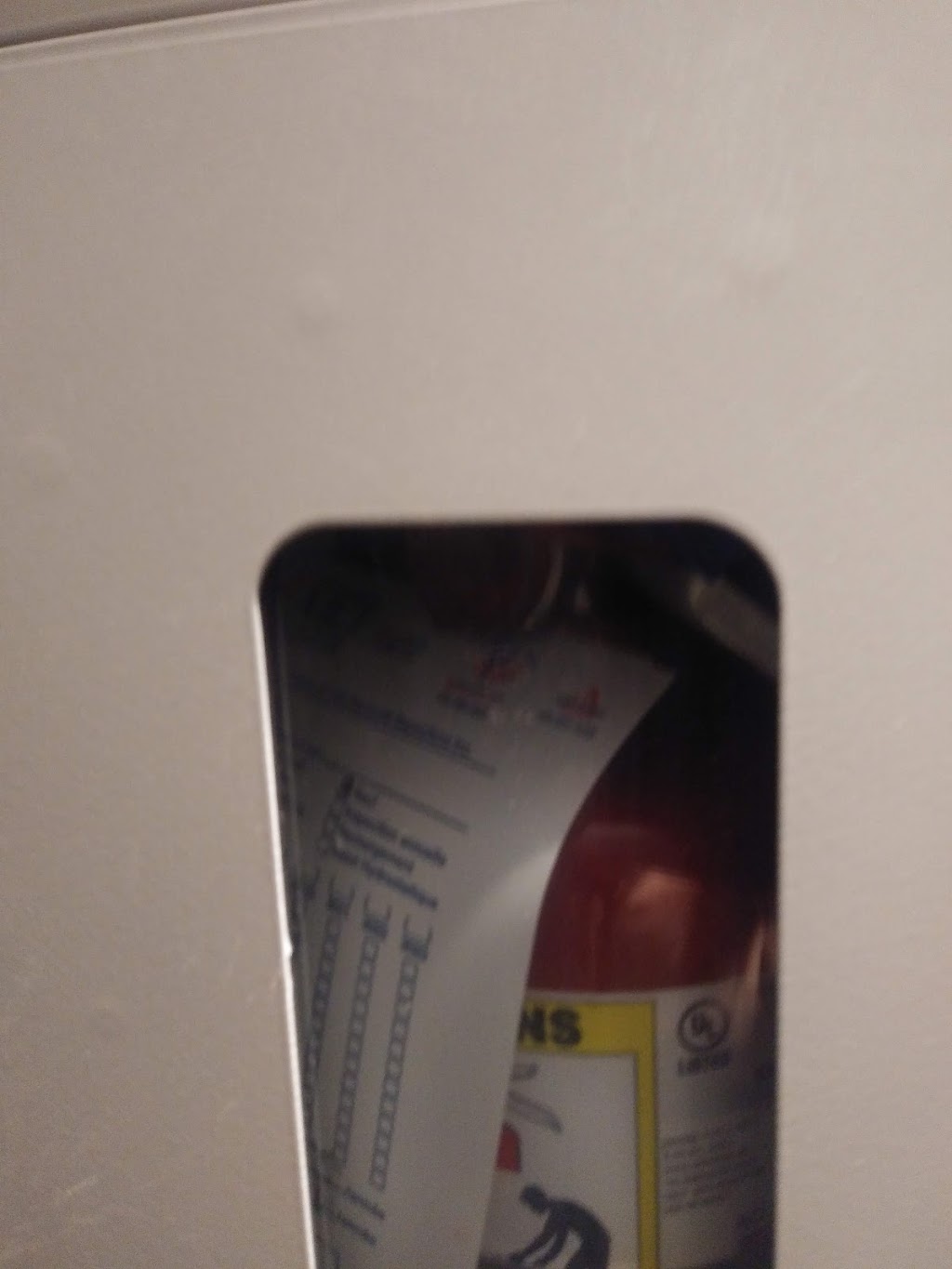 Rouleau Inspection inc. | 792 5iem Avenue, Grand-Mère, QC G9T 2M7, Canada | Phone: (438) 830-0598
