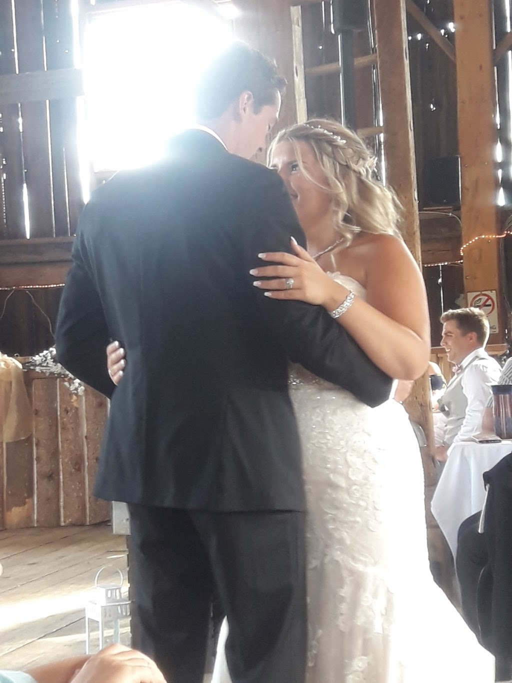 Hillside Farm | 2295 ON-60, Huntsville, ON P1H 2J6, Canada | Phone: (705) 635-1183